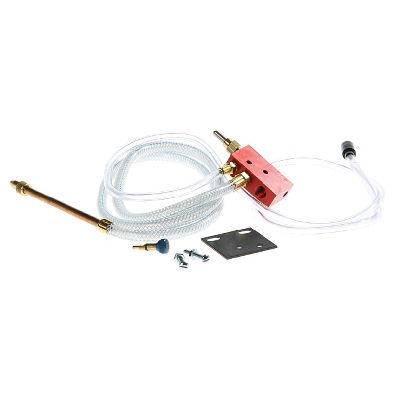 Kool-Mist NZ50100AP 100AP KOOL MIST on Sale