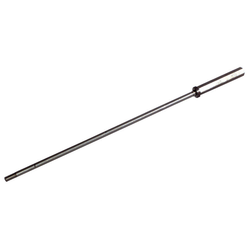 Kurt HT8060045 Replacement Drawbar for Power Locks – Fits AR1000 & AR6000 Online Hot Sale
