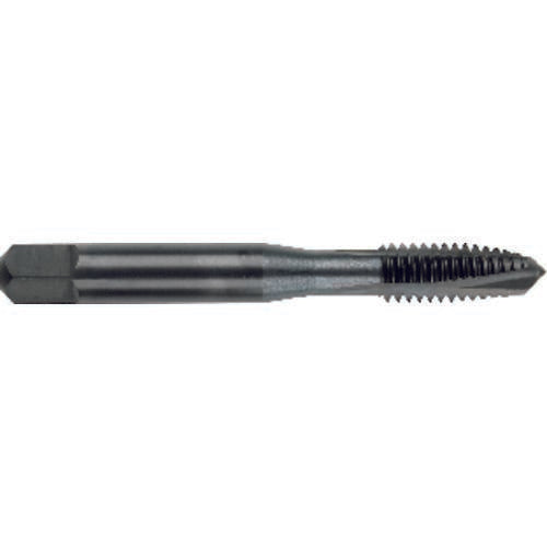 Morse Cutting Tools MT7934803 ?M3.5 ?0.60 Dia. – D4 – 2 FL – HSS – Black Oxide – Plug Spiral Point Onyx Tap 34803 Online