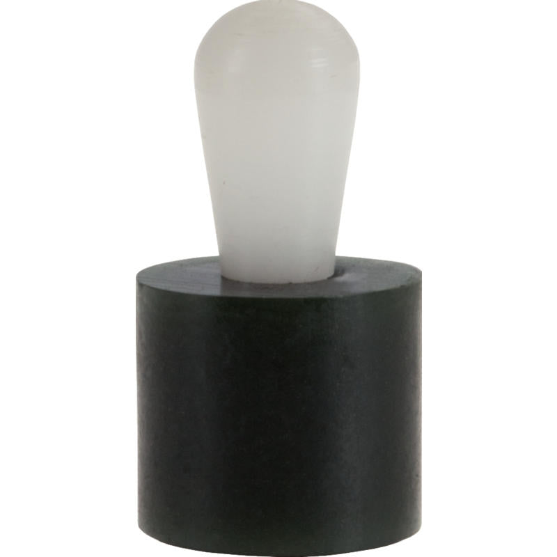 Lateral Plunger – 22150.0239 Hot on Sale