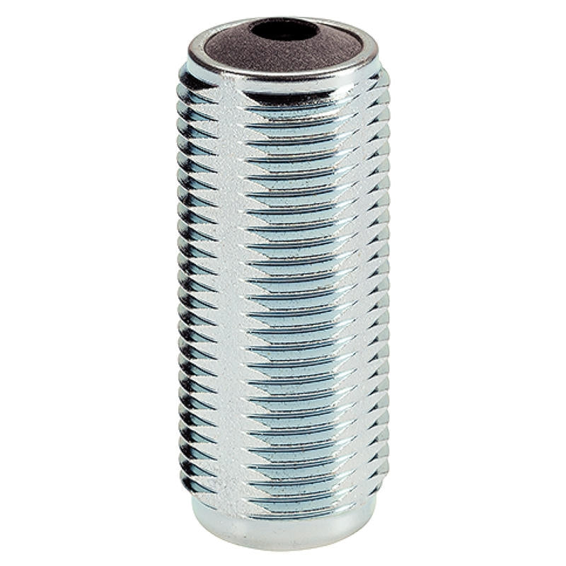 Lateral Plunger – 22150.1414 on Sale