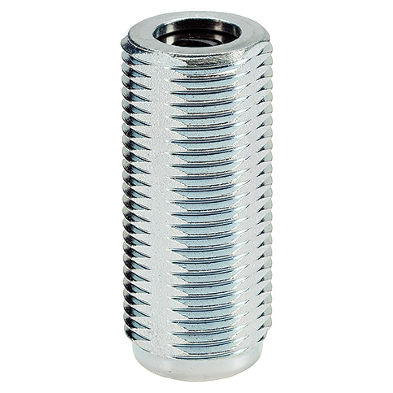 Lateral Plunger – 22150.1332 Supply