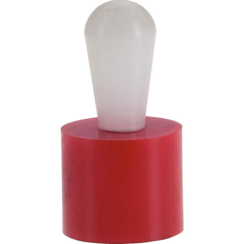 Lateral Plunger – 22150.0231 on Sale