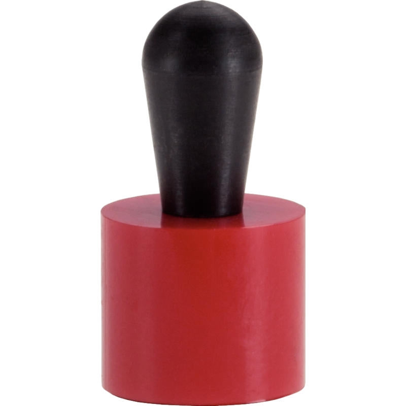 Lateral Plunger – 22150.0203 Online now