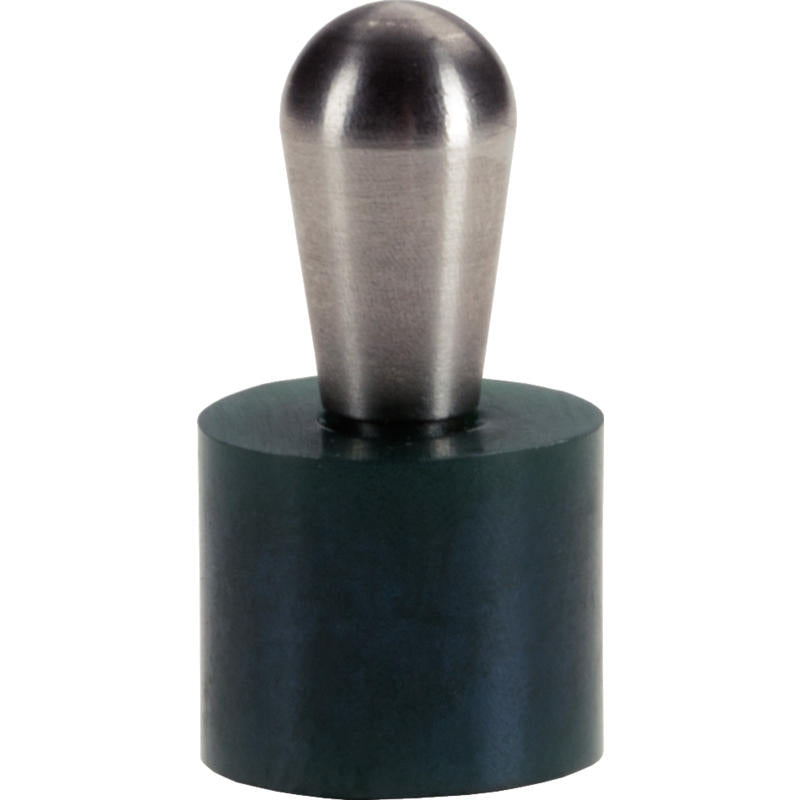 Lateral Plunger – 22150.0229 Sale