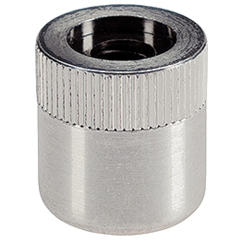 Lateral Plunger – 22150.1041 Online Sale