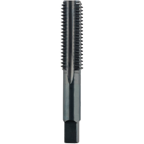 Morse Cutting Tools MT9131870 M14 M, 2 mm Pitch, 4 -Flute, D0 Plug Straight Flute Tap Series/List #2146 Online Hot Sale