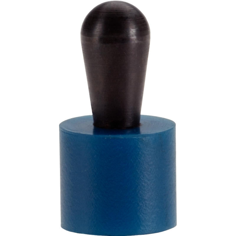 Lateral Plunger – 22150.0207 Hot on Sale