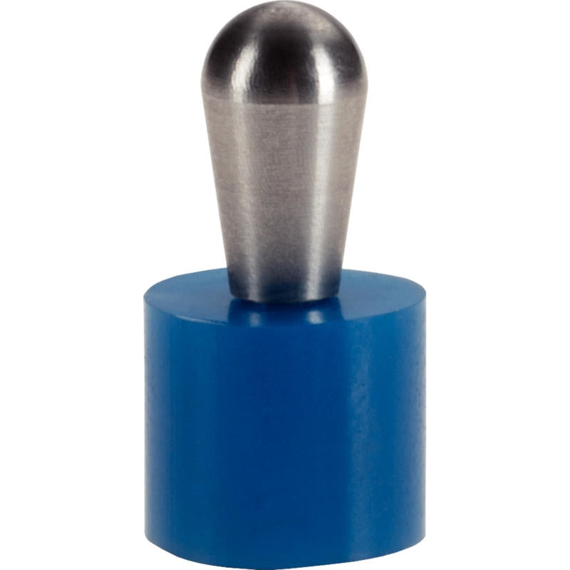 Lateral Plunger – 22150.0217 Supply