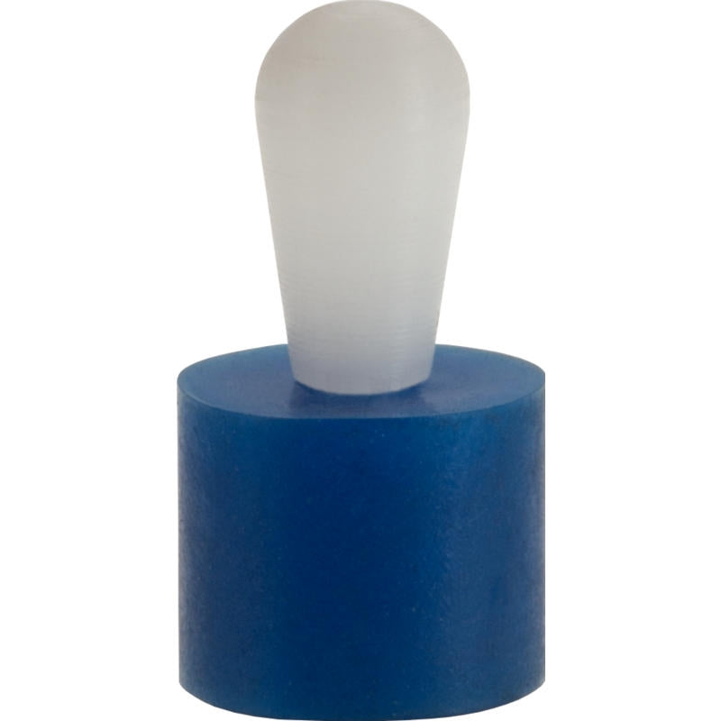 Lateral Plunger – 22150.0230 Online Hot Sale