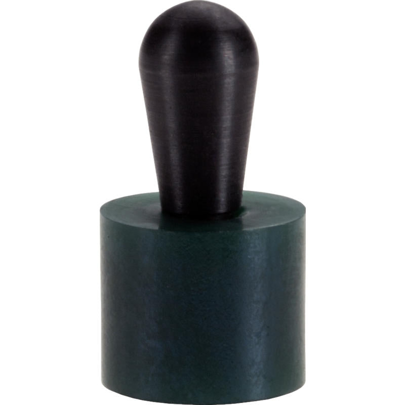 Lateral Plunger – 22150.0206 Online Sale