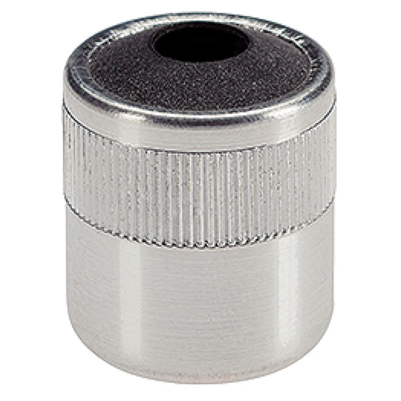 Lateral Plunger – 22150.1120 Online Sale