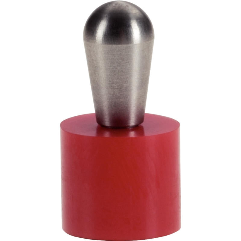 Lateral Plunger – 22150.0228 on Sale