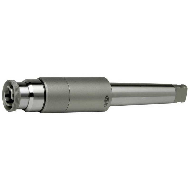 MT3 TYPE 1-4.72″ TENSION – 534550 Sale