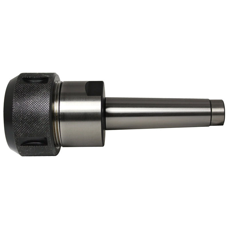 MT 3 CHUCK 1″ ONLY – 334665 Discount