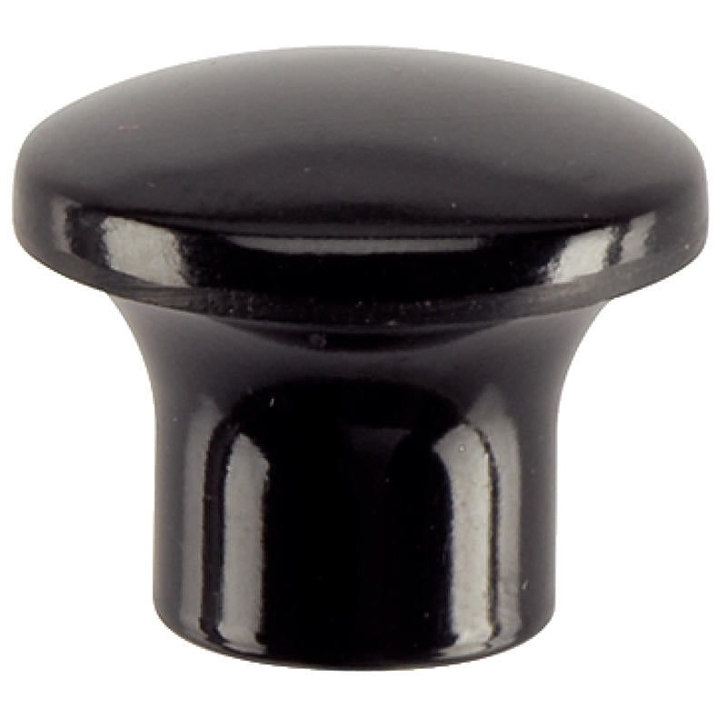 MUSHROOM-TYPE KNOBS – 24540.0033 Discount