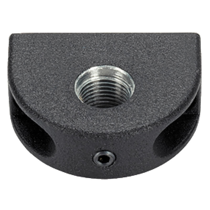 MOUNTING BLOCKS – 22110.0408 Online now