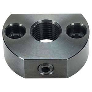 MOUNTING BLOCKS – 22120.0350 Online now