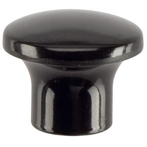 MUSHROOM-TYPE KNOBS – 24540.0117 Supply