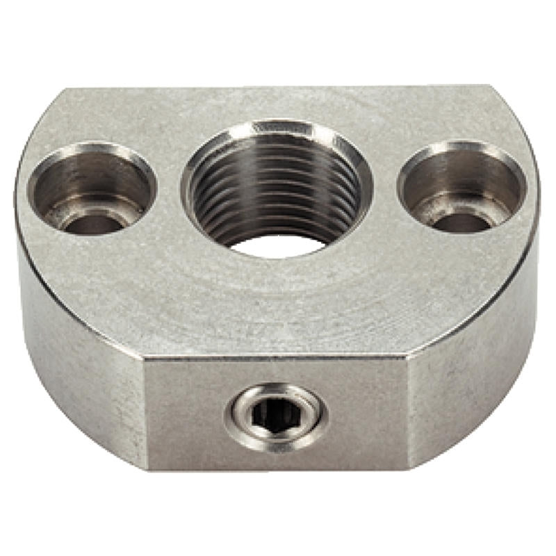 MOUNTING BLOCKS – 22120.0550 Supply