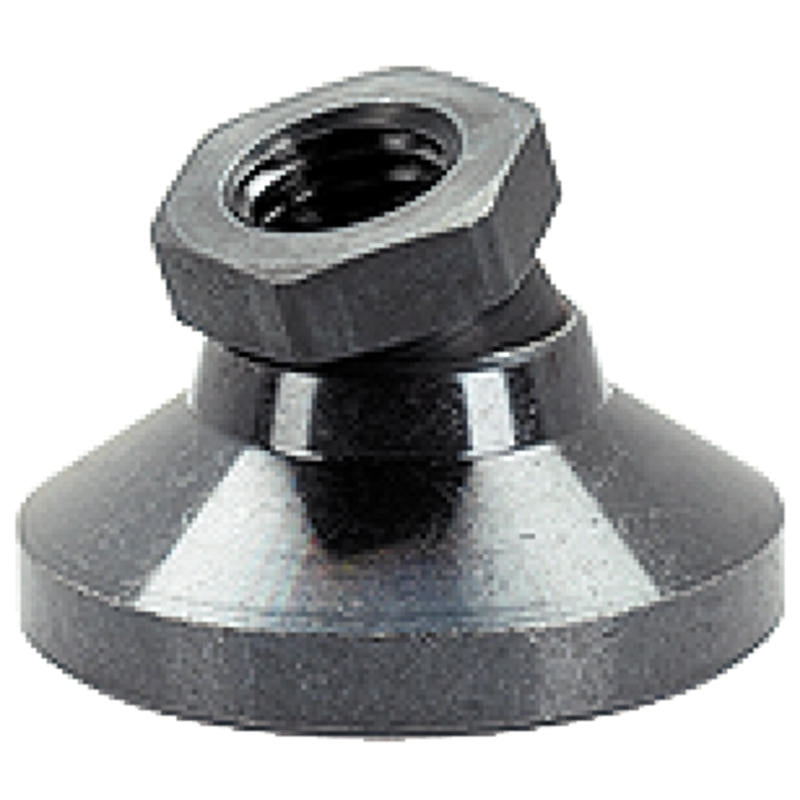 MOUNTING PADS – 22590.0008 Supply