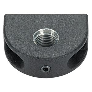 MOUNTING BLOCKS – 22110.0412 Online
