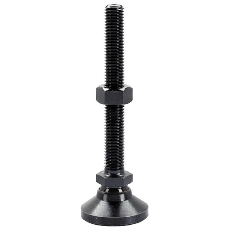 MOUNTING PADS – 22590.0442 Sale