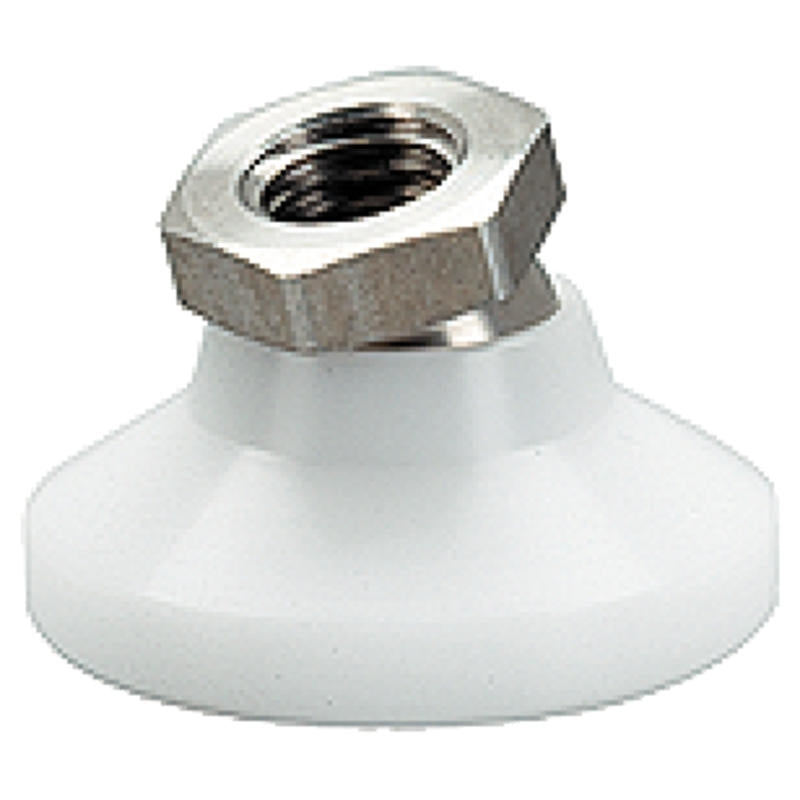 MOUNTING PADS – 22590.0120 Online now