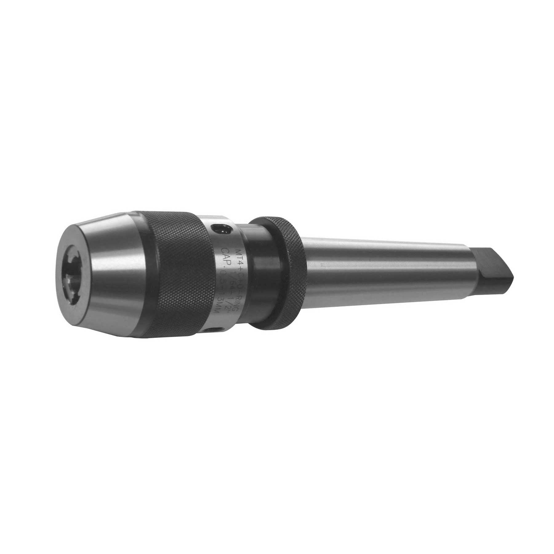 MT4 0-13MM N.C. DRILL CHUCK – 337426 Online now