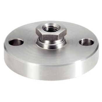 Mounting Pads with fastening holes – 22590.0716 Hot on Sale