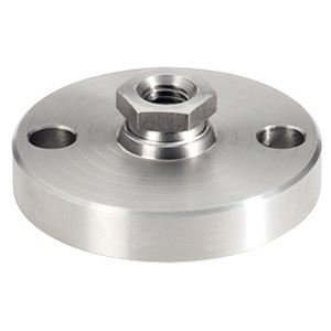 MOUNTING PADS – 22590.0872 Hot on Sale