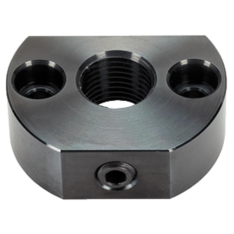 MOUNTING BLOCKS – 22120.0345 Hot on Sale