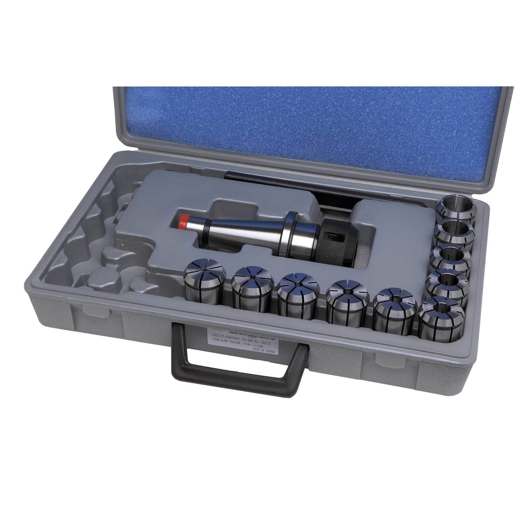 MT5 1/4-1-1/4″ – 334635 Online Hot Sale