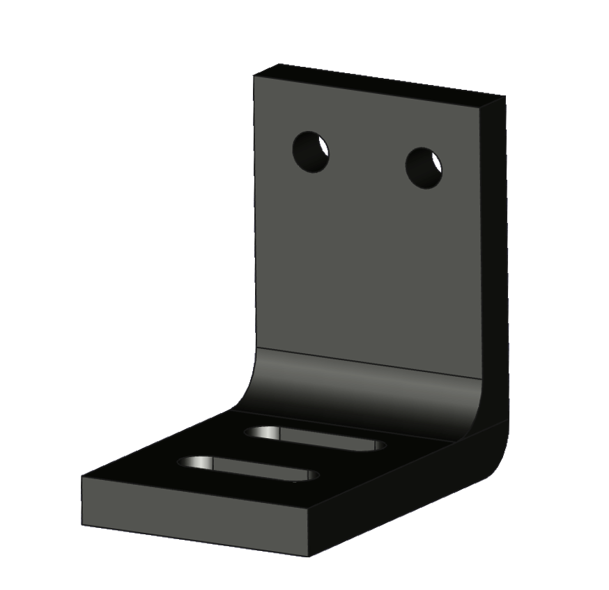 NAAMS Switch Mounting Bracket ASA1130 Online