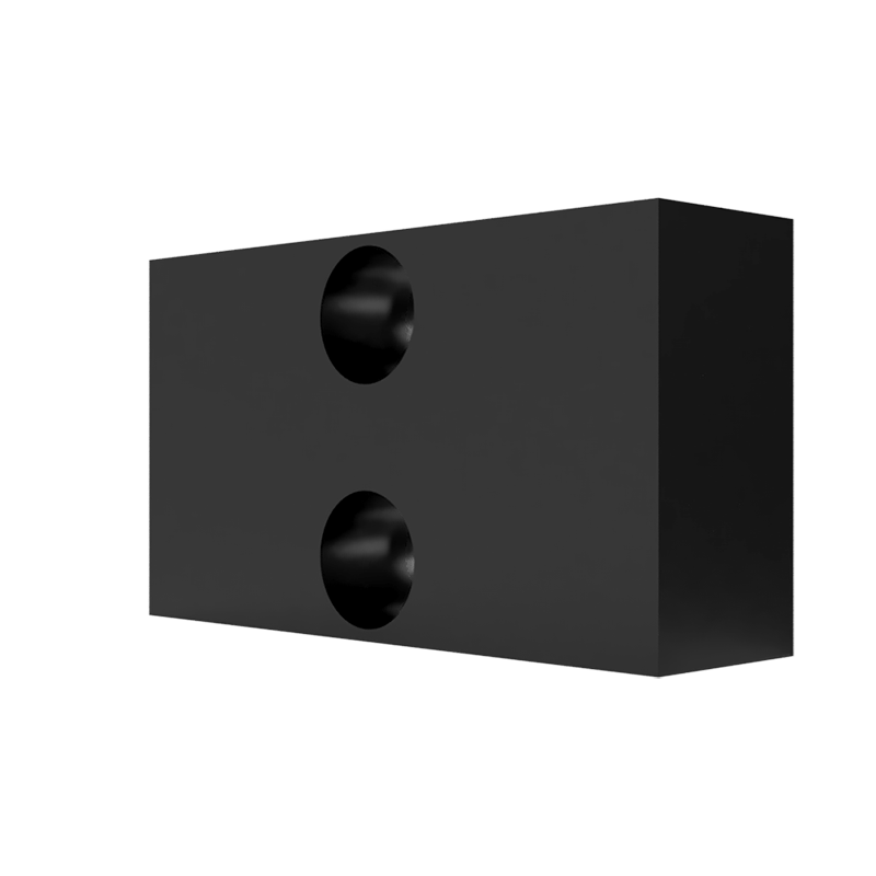 NAAMS Stop Block ASF090 Discount