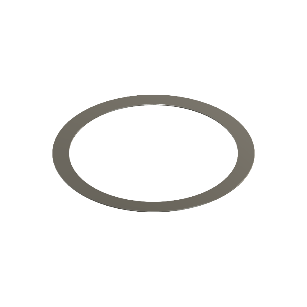 NAAMS Steel Washer DSCW135-E003 Online now