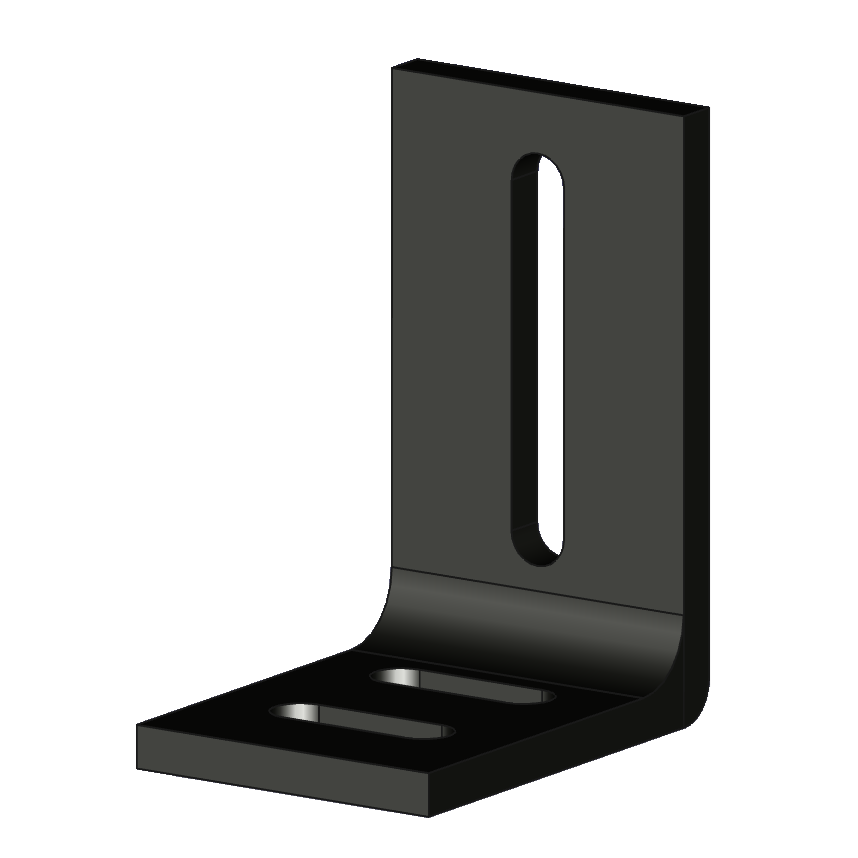 NAAMS Switch Adapter Bracket ASA7050 Online Sale