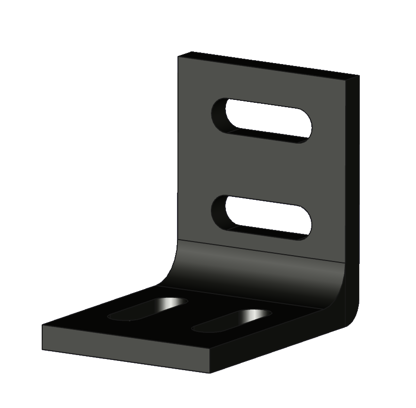 NAAMS Switch Adapter Bracket ASA5025 Hot on Sale