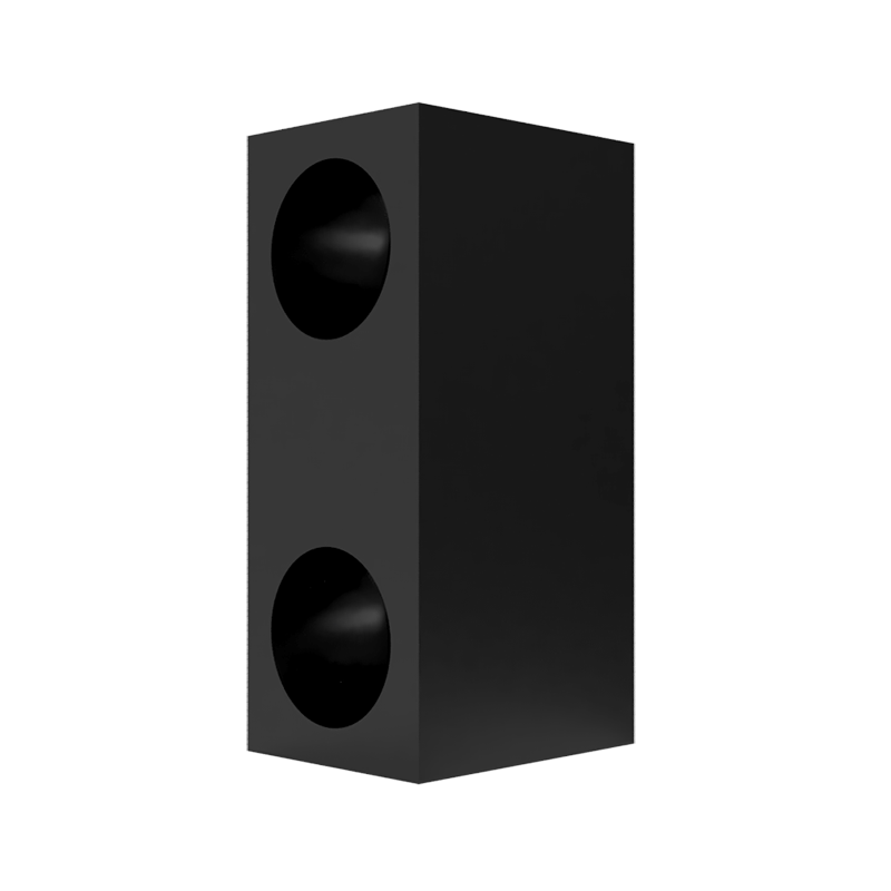 NAAMS Stop Block ASF018 on Sale