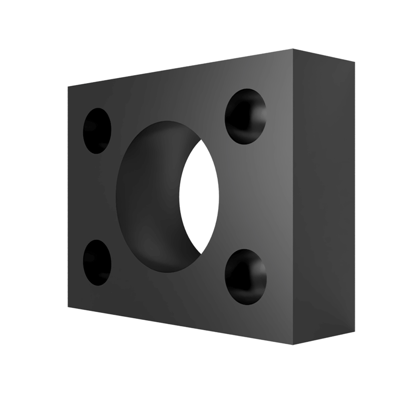 NAAMS Stop Block ASF002 on Sale