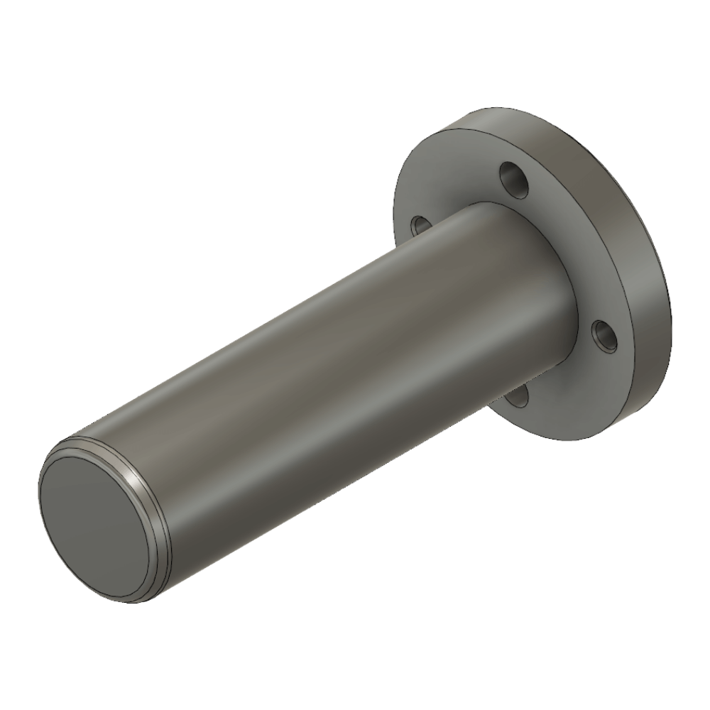 NAAMS Stub Shaft ADP515SC Online now