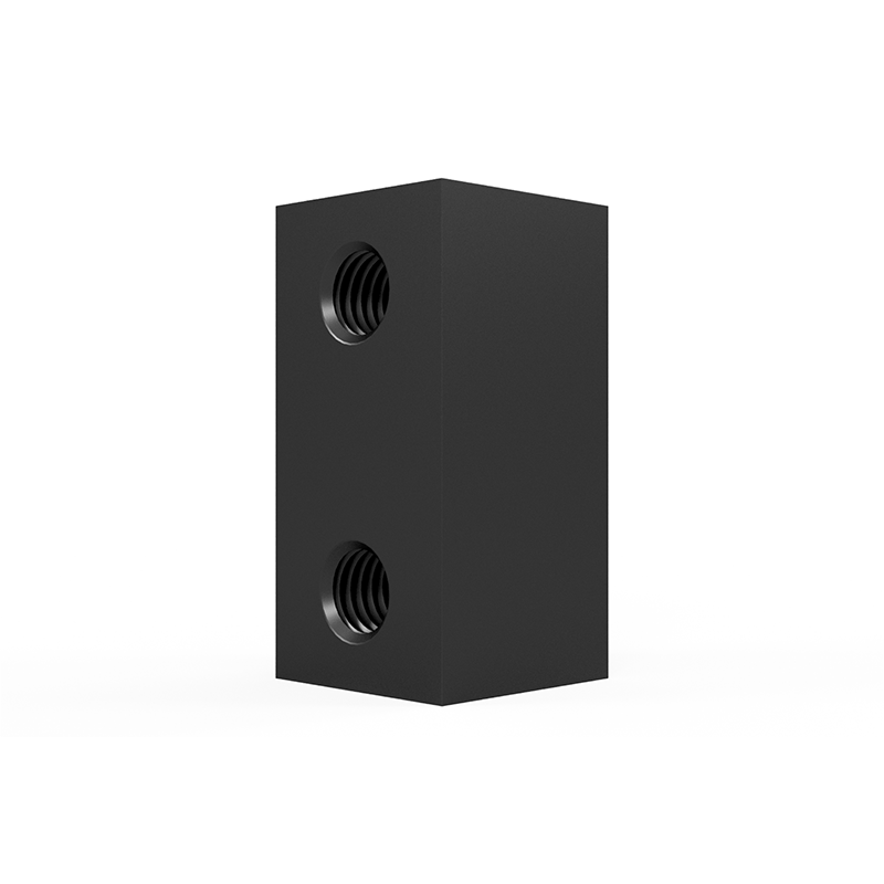 NAAMS Stop Block ASF021 Online now