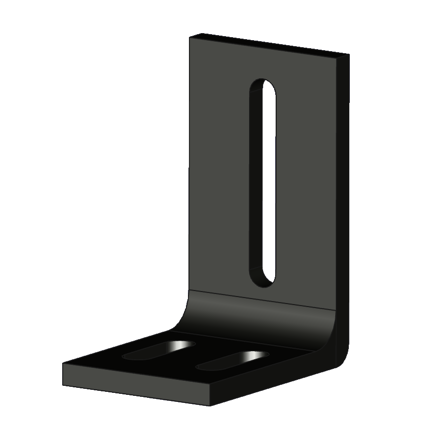 NAAMS Switch Adapter Bracket ASA8050 Sale