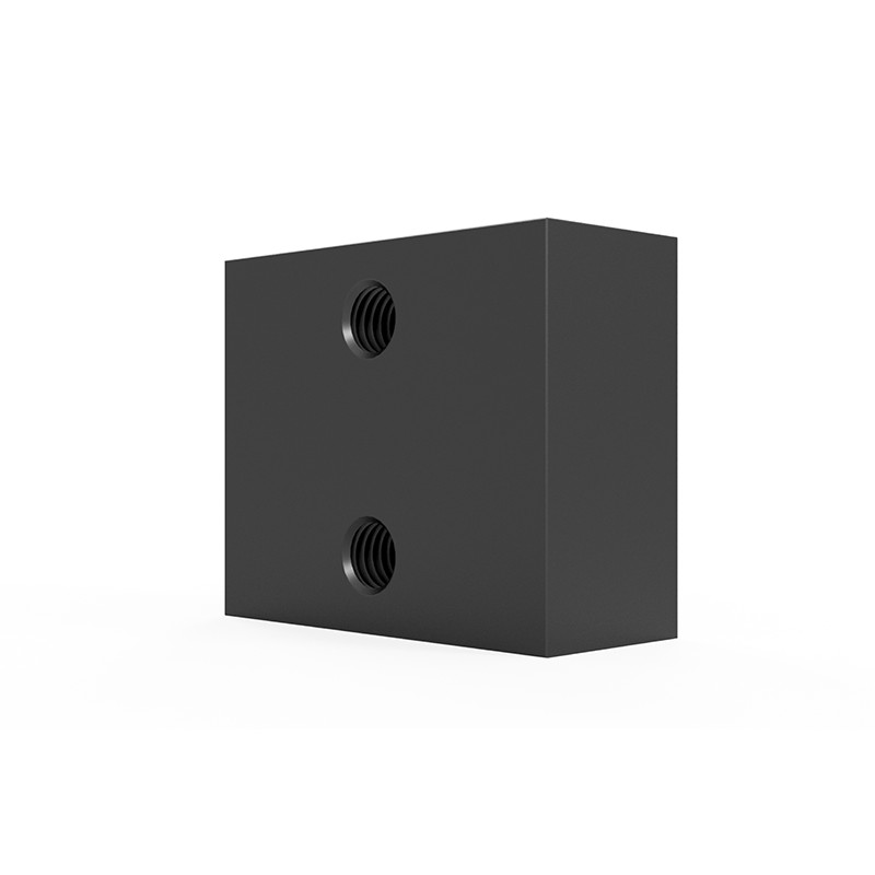 NAAMS Stop Block ASF061 Online Sale