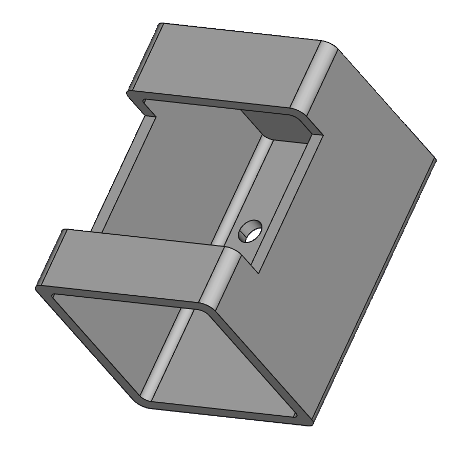 NAAMS Switch Cover ASC0001 Online Hot Sale