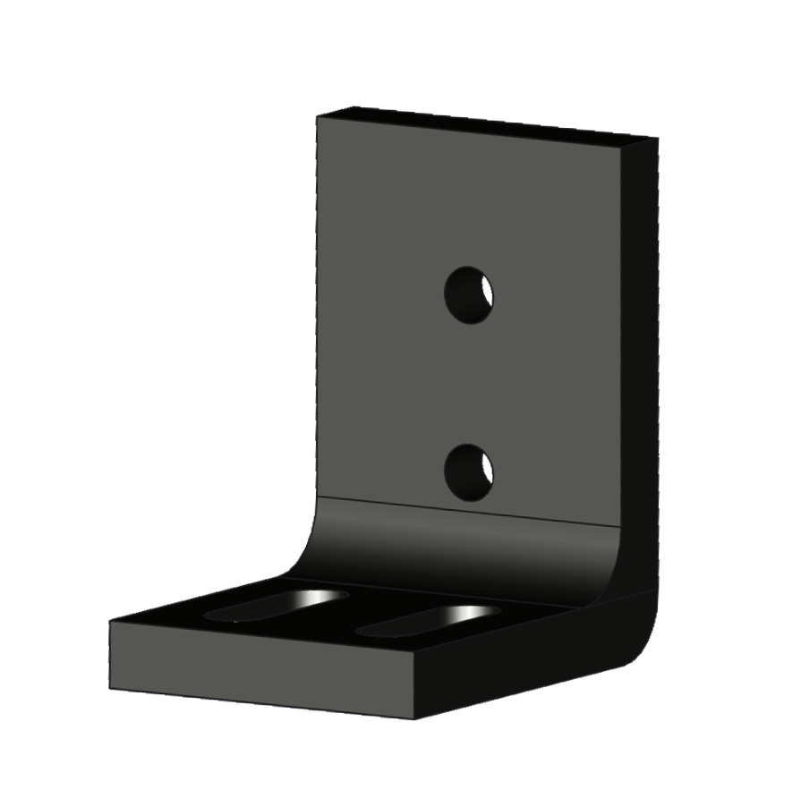 NAAMS Switch Mounting Bracket ASA4035 Online now