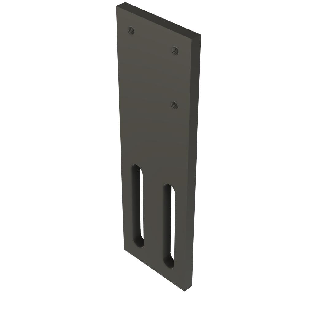 NAAMS Switch Mounting Bracket ASM4110 Supply