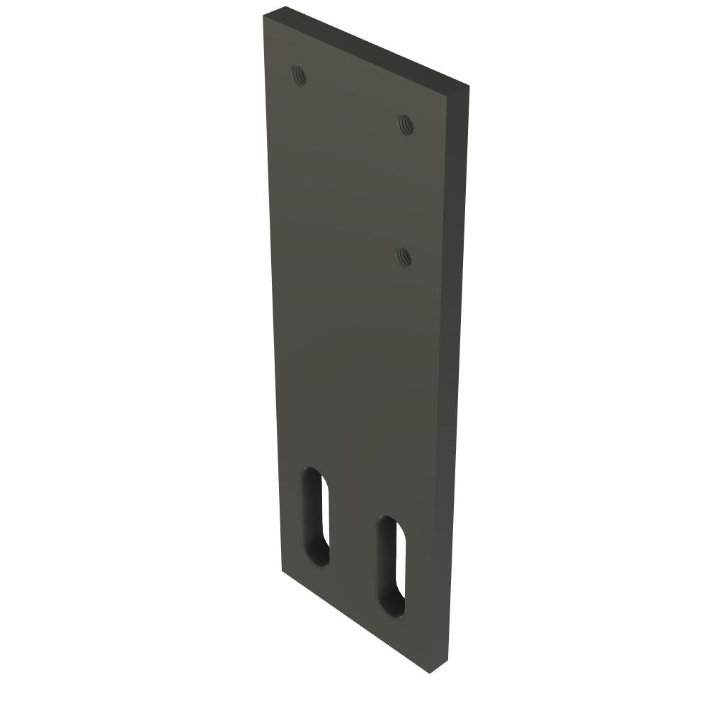 NAAMS Switch Mounting Bracket ASM4115 Online Sale