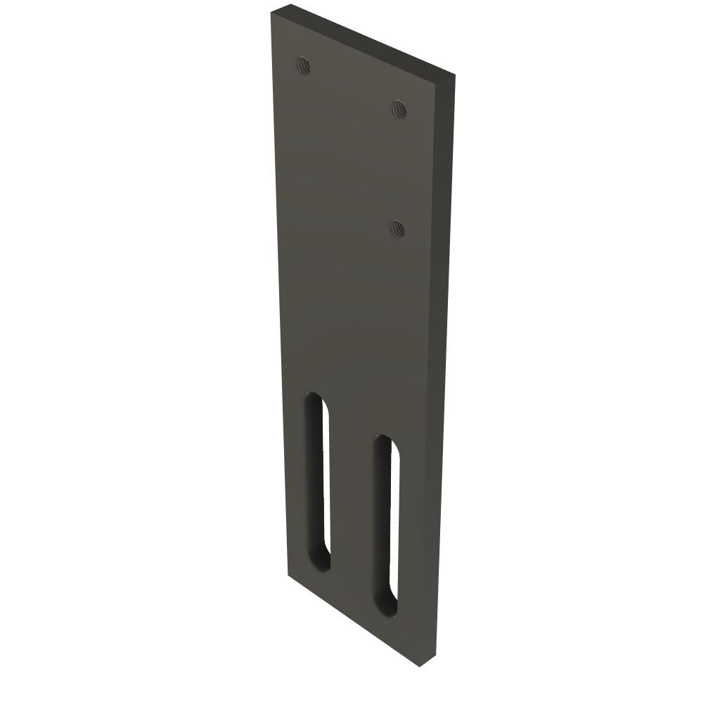 NAAMS Switch Mounting Bracket ASM4120 Fashion