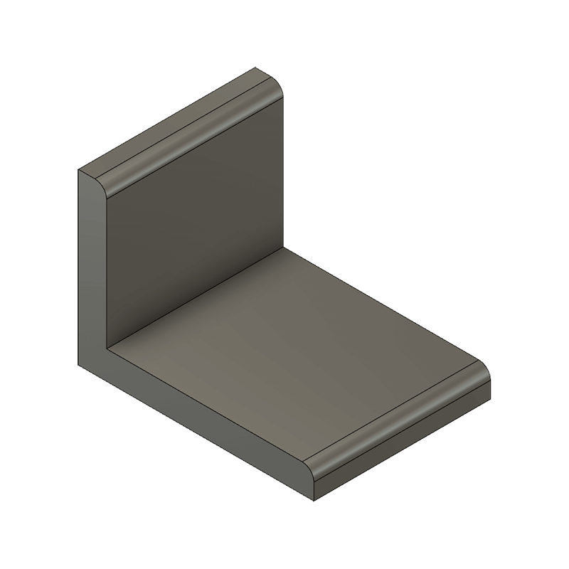 NAAMS Base Anchor Angle ABL343 Discount
